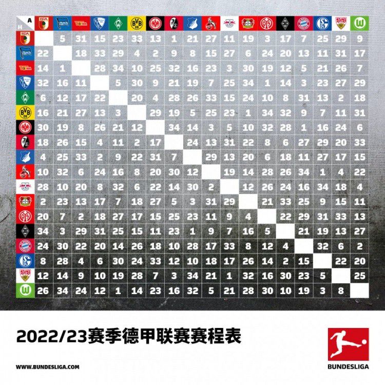 伴随预告同步释出文案海报，细说了8年来余骄阳的恋爱心事，令观众们颇有感触